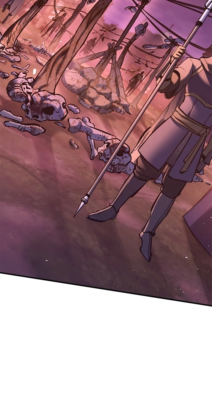 The Knight Who Only Lives Today Chapter 13 - 34