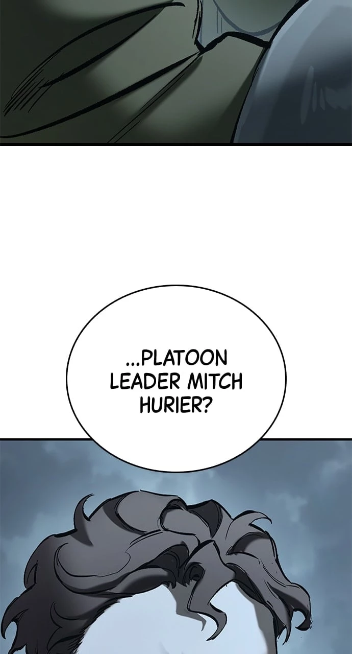 The Knight Who Only Lives Today Chapter 14 - 147
