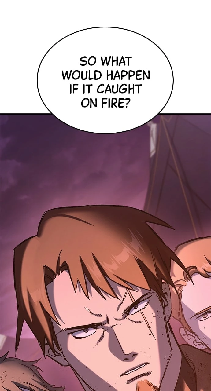 The Knight Who Only Lives Today Chapter 13 - 35