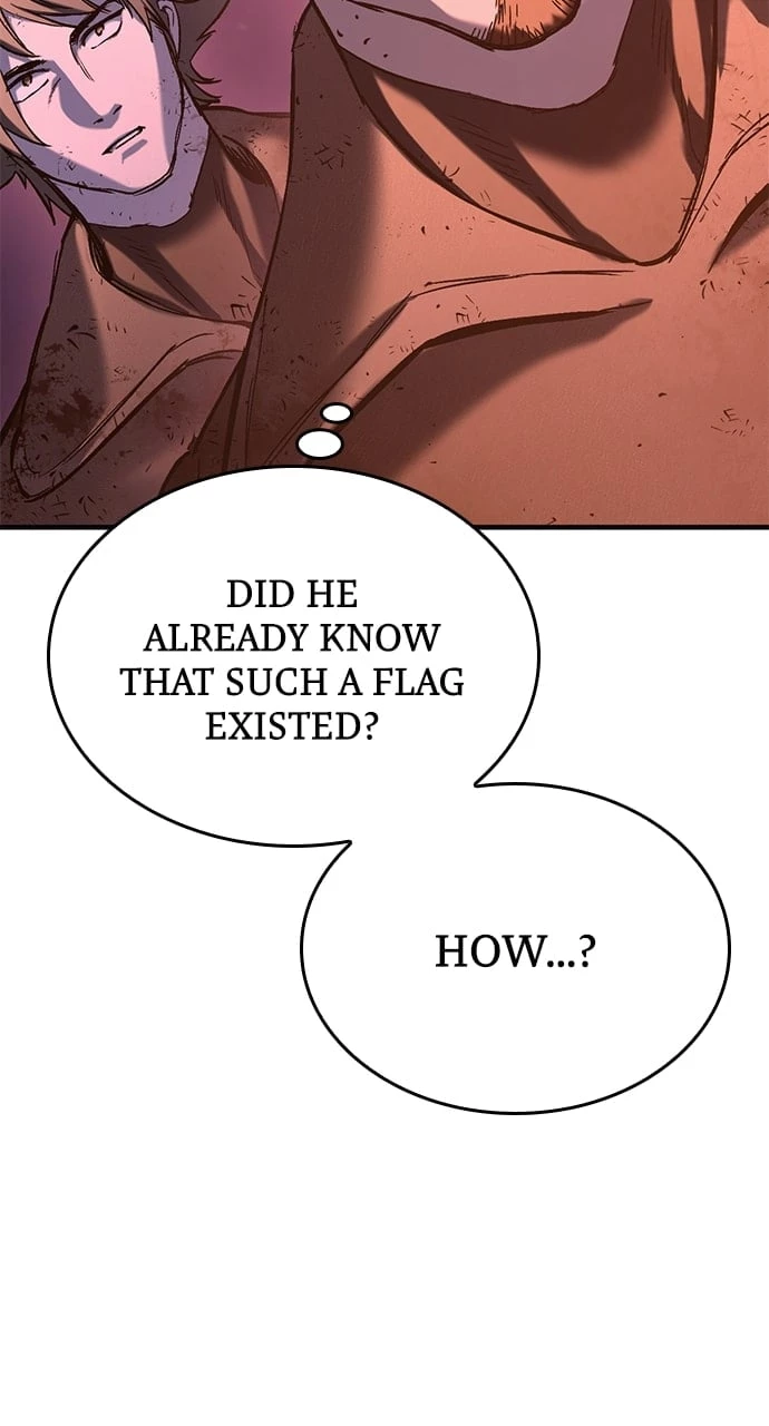 The Knight Who Only Lives Today Chapter 13 - 36