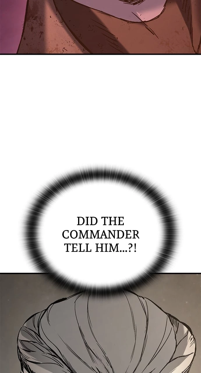 The Knight Who Only Lives Today Chapter 13 - 38