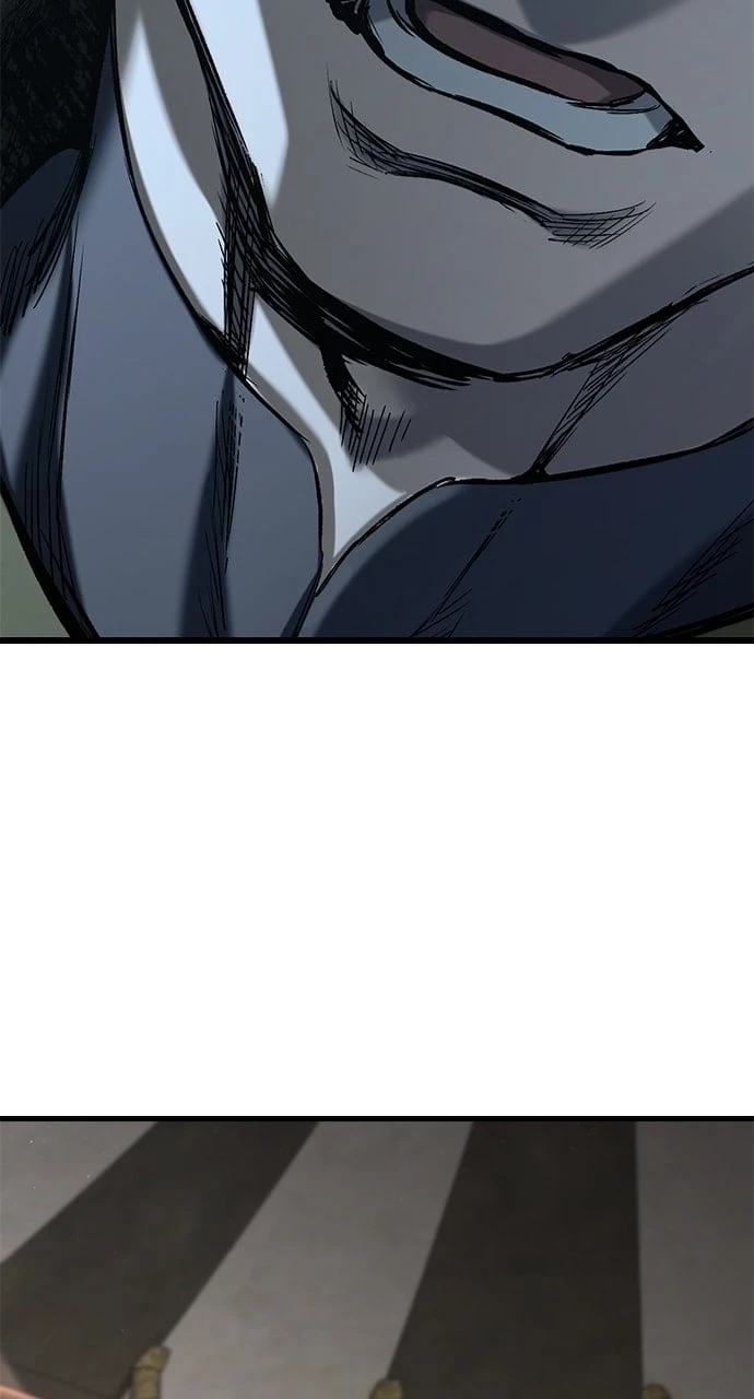 The Knight Who Only Lives Today Chapter 14 - 151