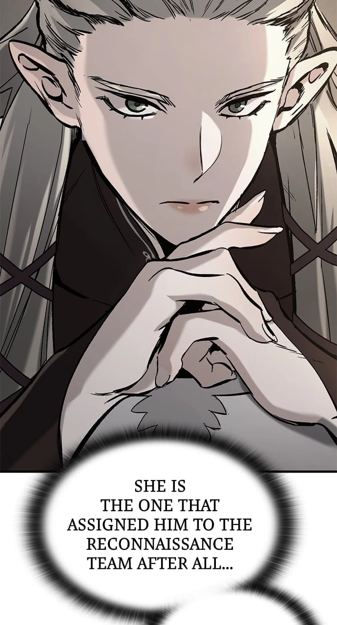 The Knight Who Only Lives Today Chapter 13 - 39