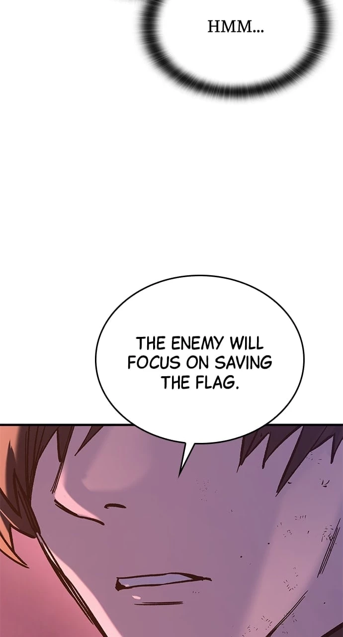 The Knight Who Only Lives Today Chapter 13 - 40