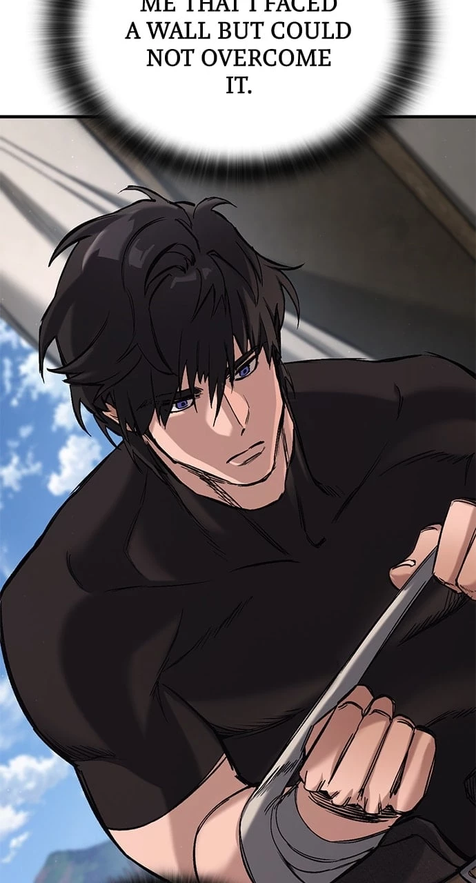 The Knight Who Only Lives Today Chapter 14 - 153