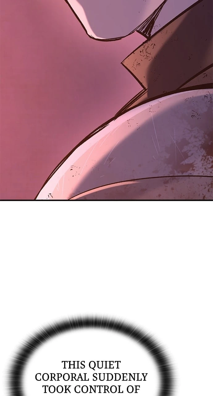 The Knight Who Only Lives Today Chapter 13 - 41