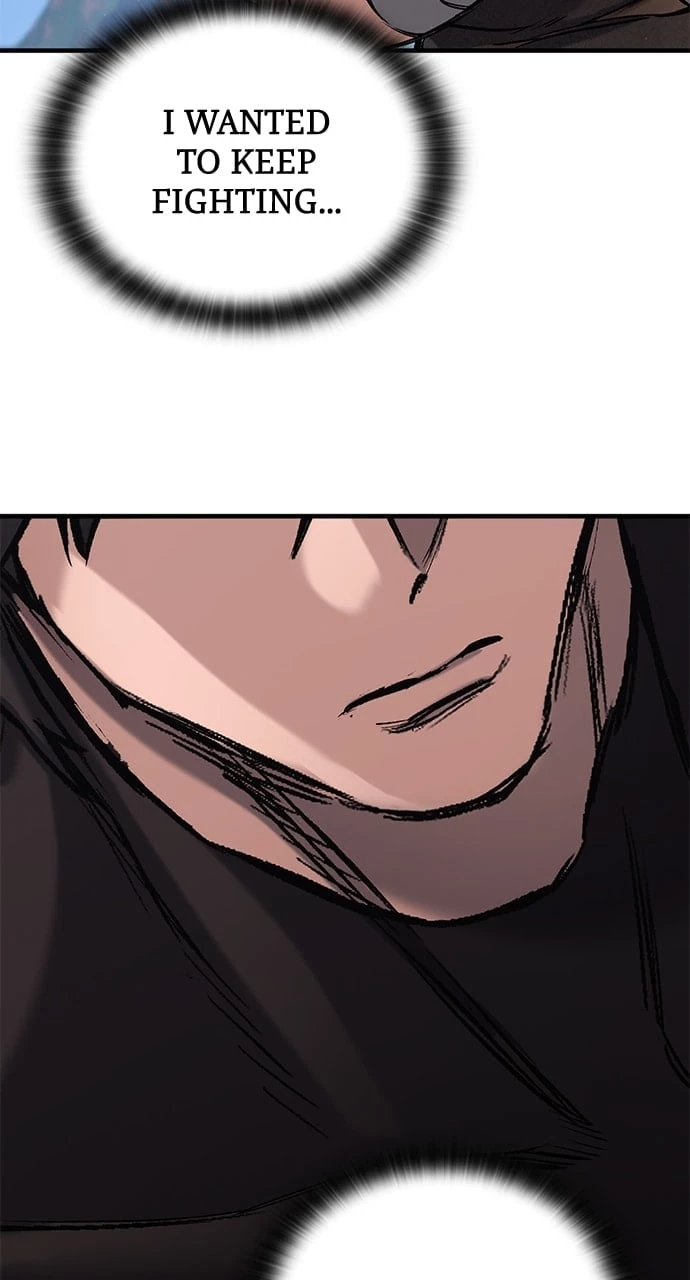 The Knight Who Only Lives Today Chapter 14 - 154
