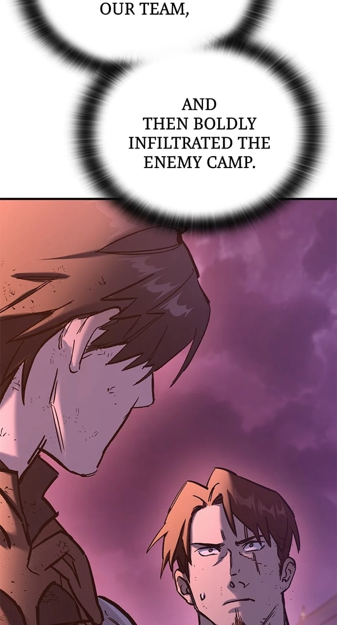 The Knight Who Only Lives Today Chapter 13 - 42
