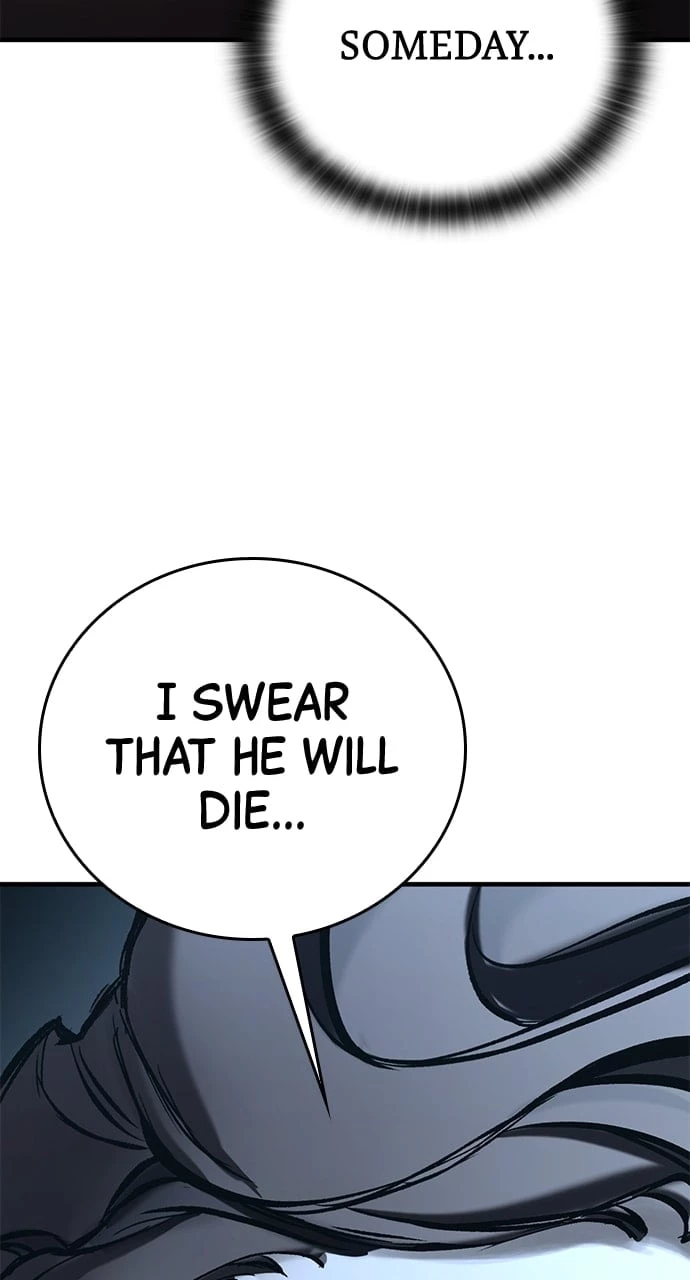 The Knight Who Only Lives Today Chapter 14 - 155