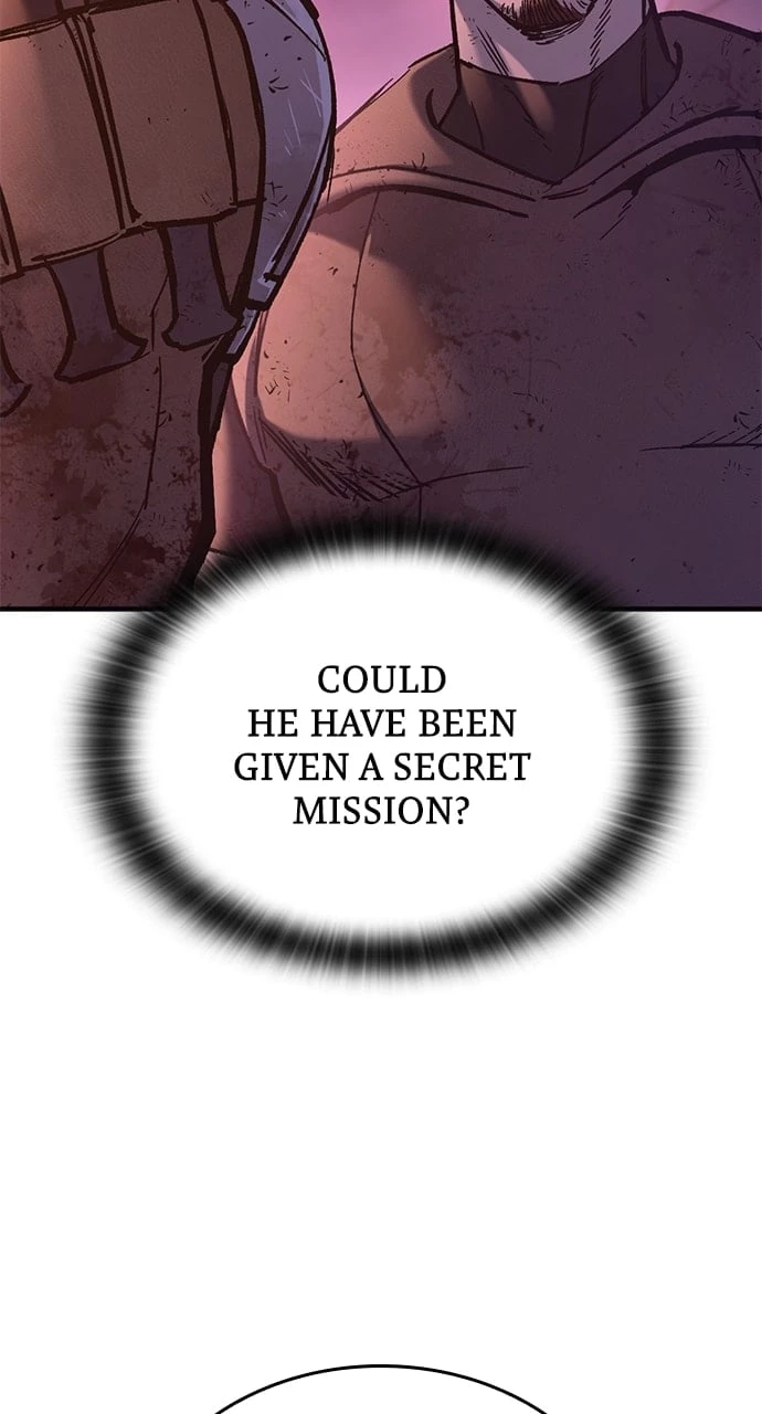 The Knight Who Only Lives Today Chapter 13 - 43