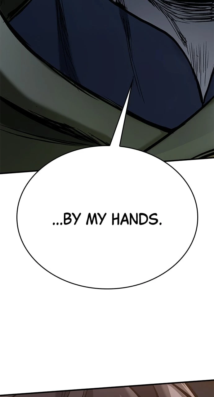 The Knight Who Only Lives Today Chapter 14 - 157
