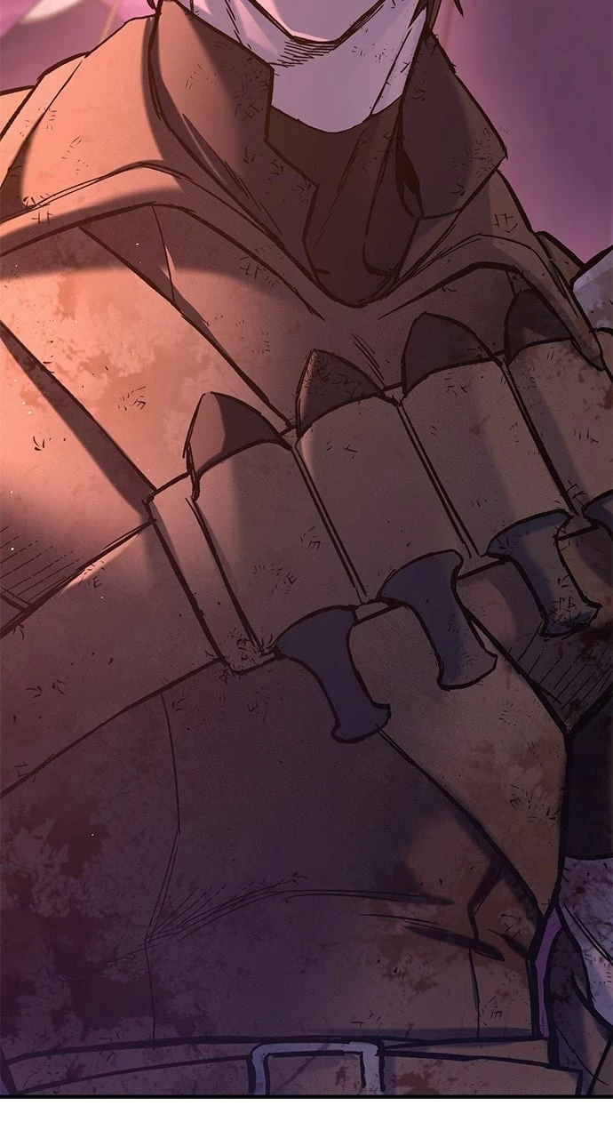 The Knight Who Only Lives Today Chapter 13 - 45