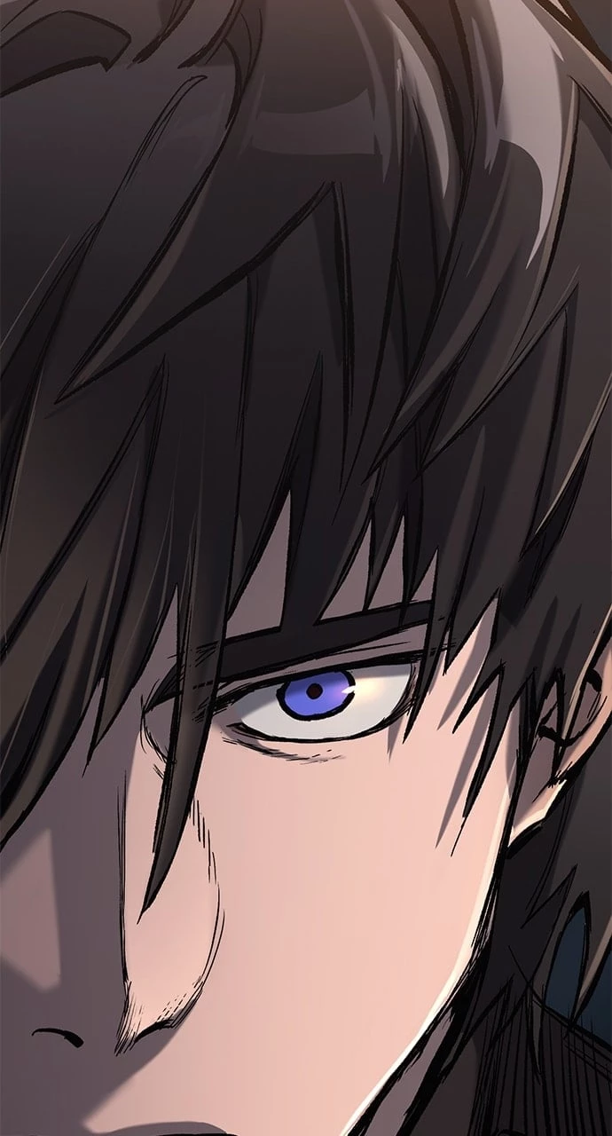 The Knight Who Only Lives Today Chapter 14 - 158