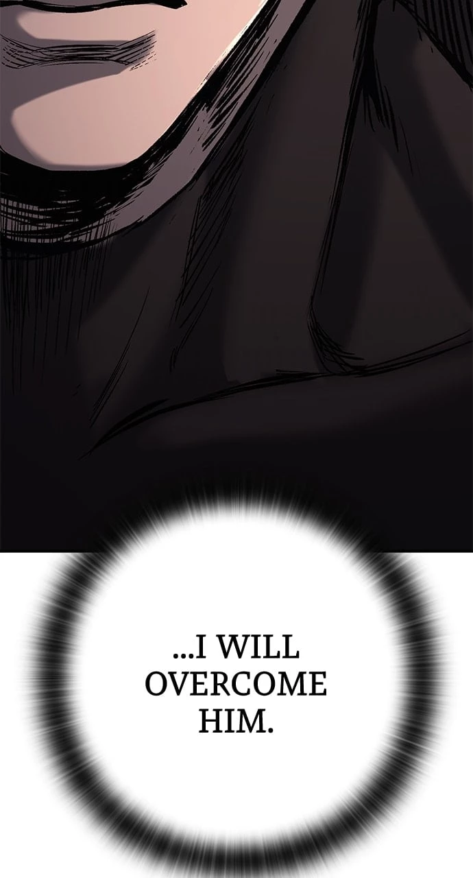 The Knight Who Only Lives Today Chapter 14 - 159