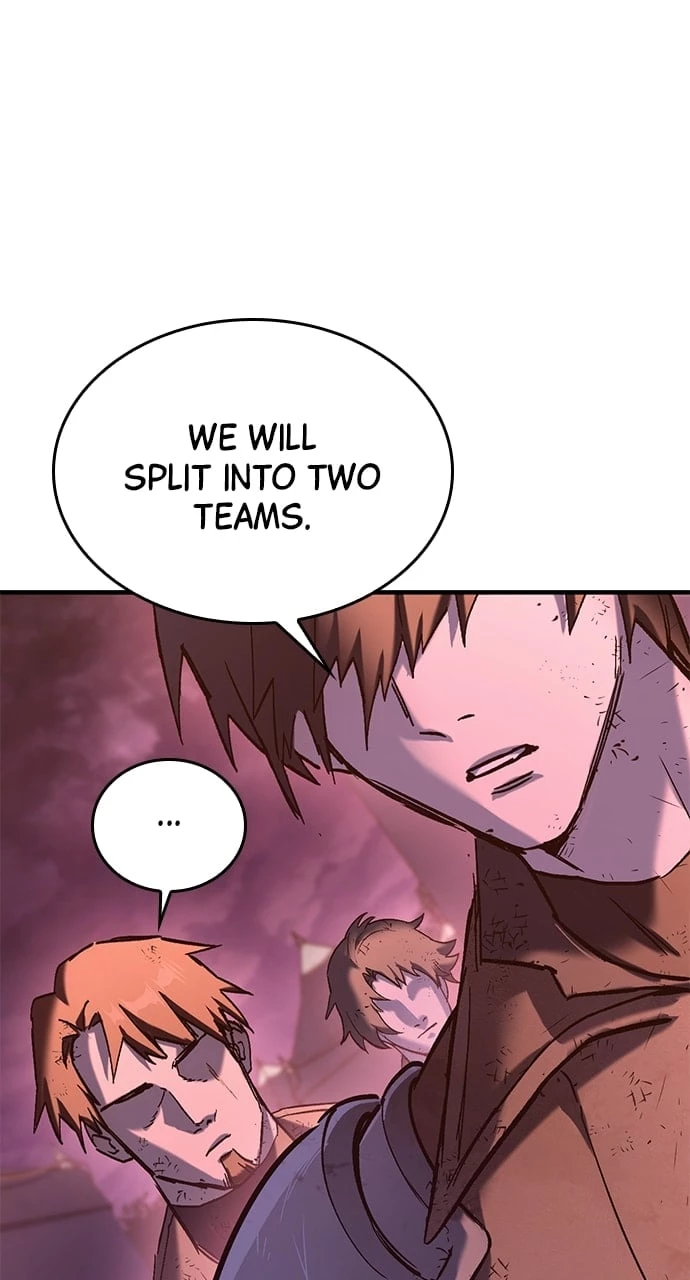 The Knight Who Only Lives Today Chapter 13 - 46