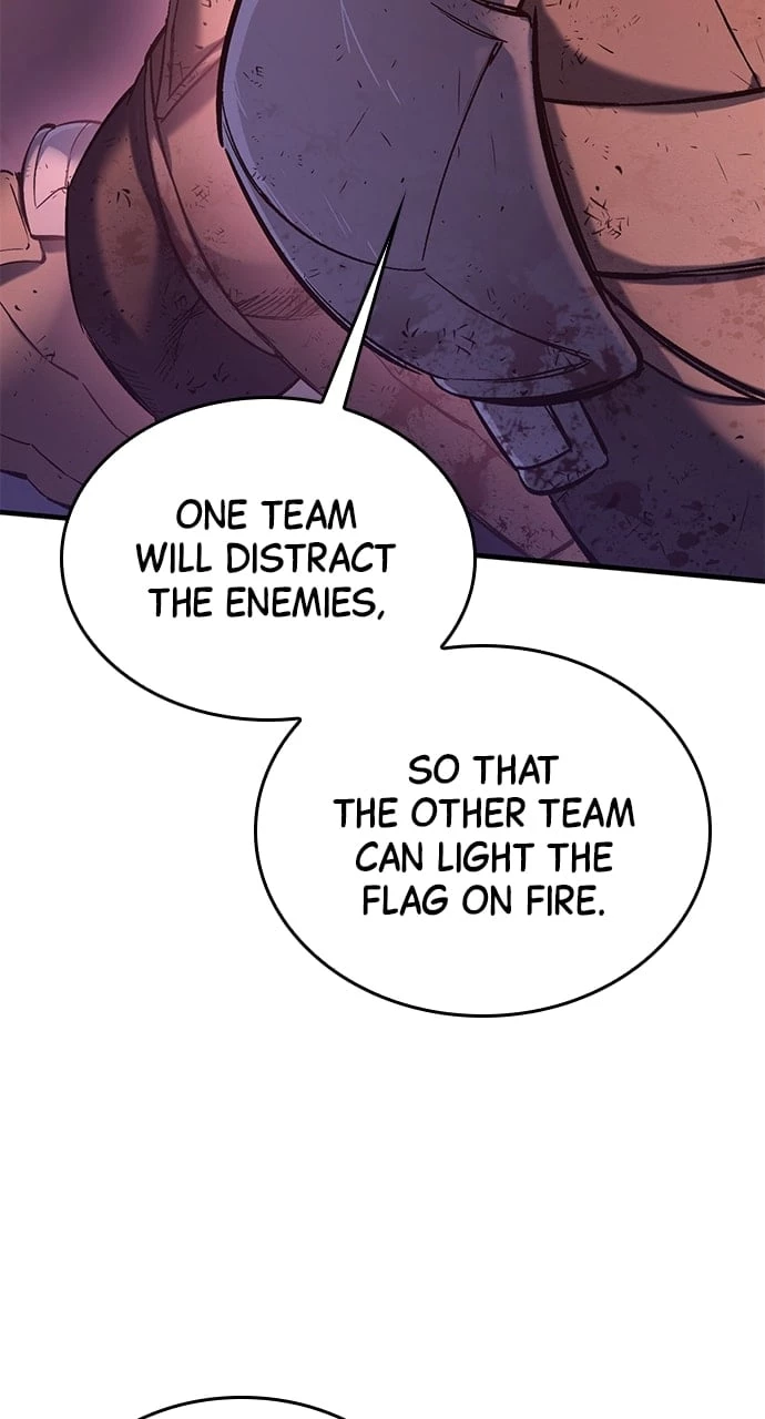 The Knight Who Only Lives Today Chapter 13 - 47