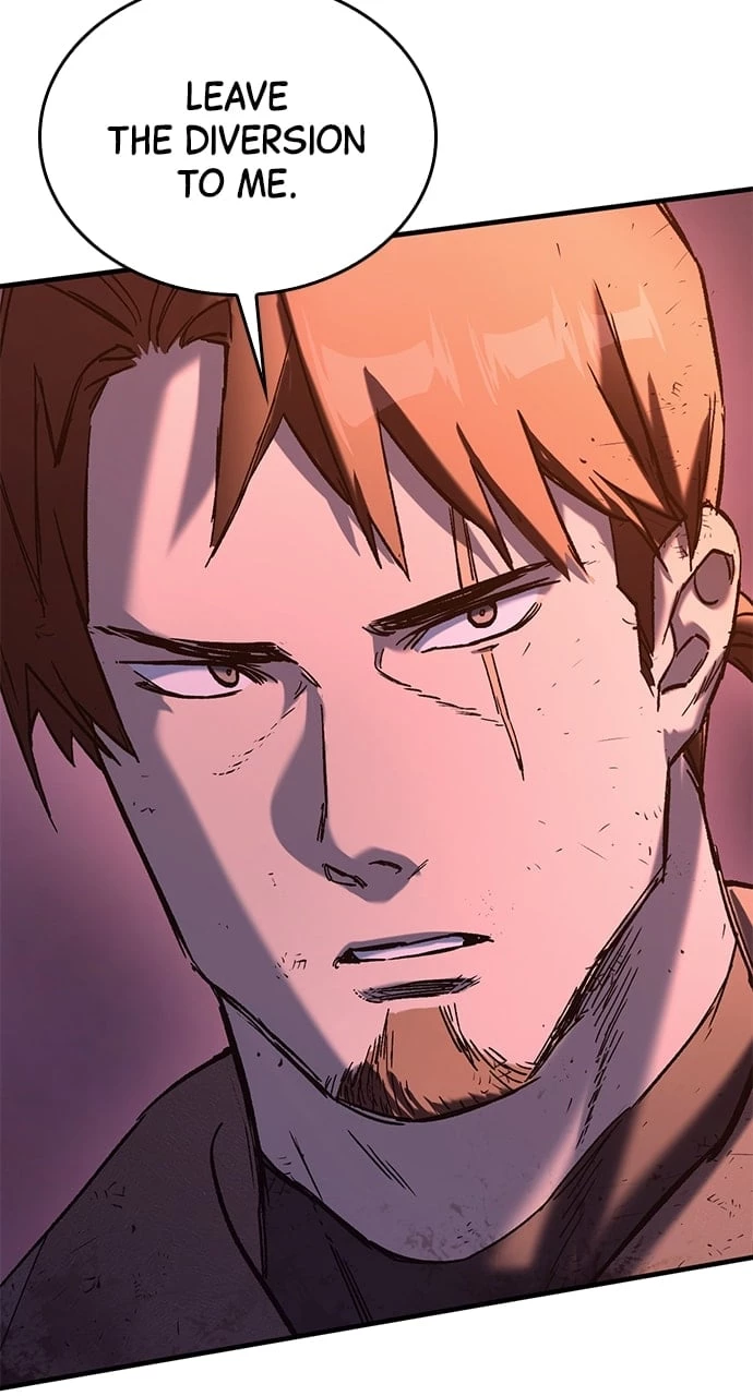 The Knight Who Only Lives Today Chapter 13 - 48