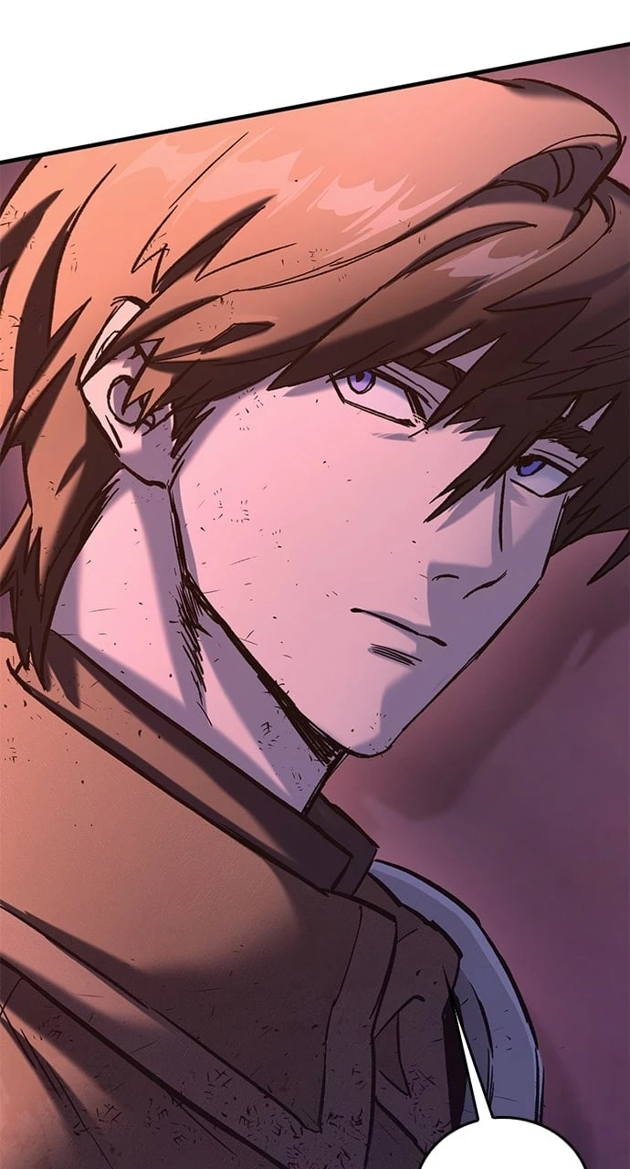 The Knight Who Only Lives Today Chapter 13 - 49