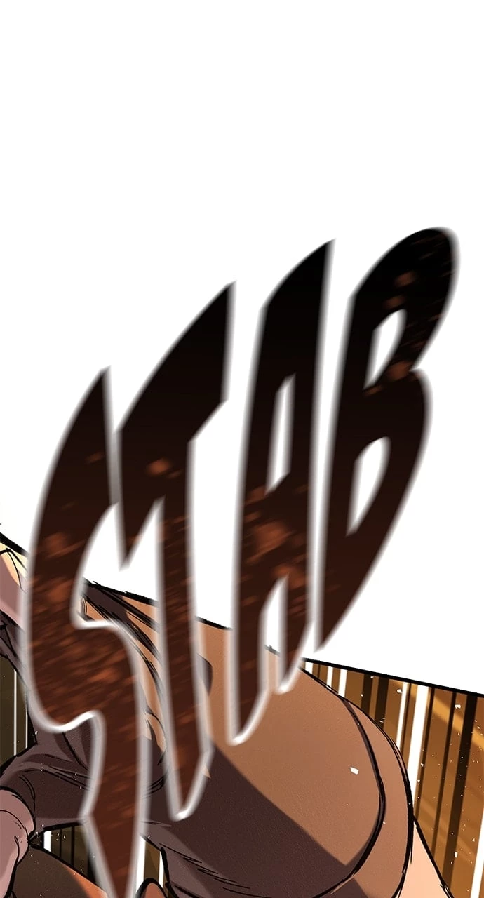 The Knight Who Only Lives Today Chapter 12 - 4