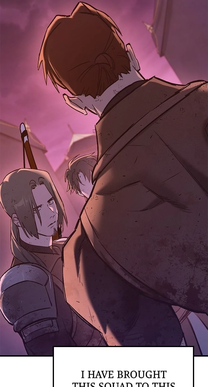 The Knight Who Only Lives Today Chapter 13 - 52