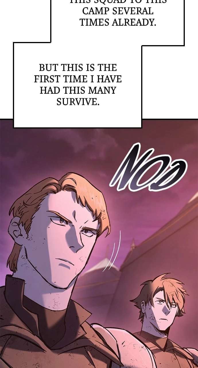 The Knight Who Only Lives Today Chapter 13 - 53