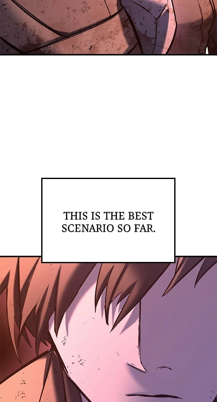 The Knight Who Only Lives Today Chapter 13 - 54