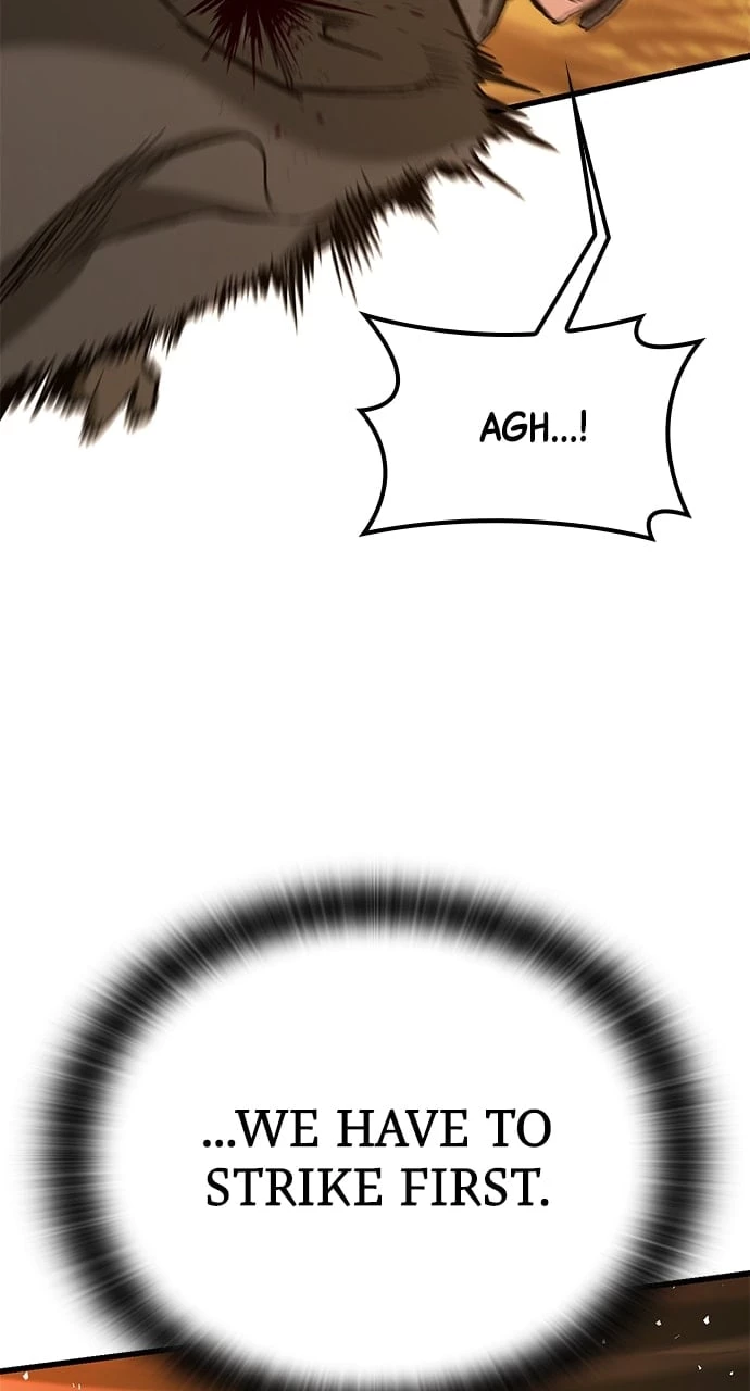 The Knight Who Only Lives Today Chapter 12 - 7