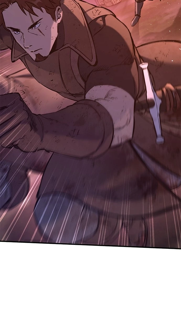 The Knight Who Only Lives Today Chapter 13 - 59