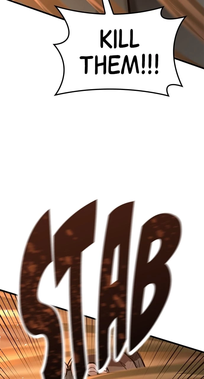 The Knight Who Only Lives Today Chapter 12 - 13