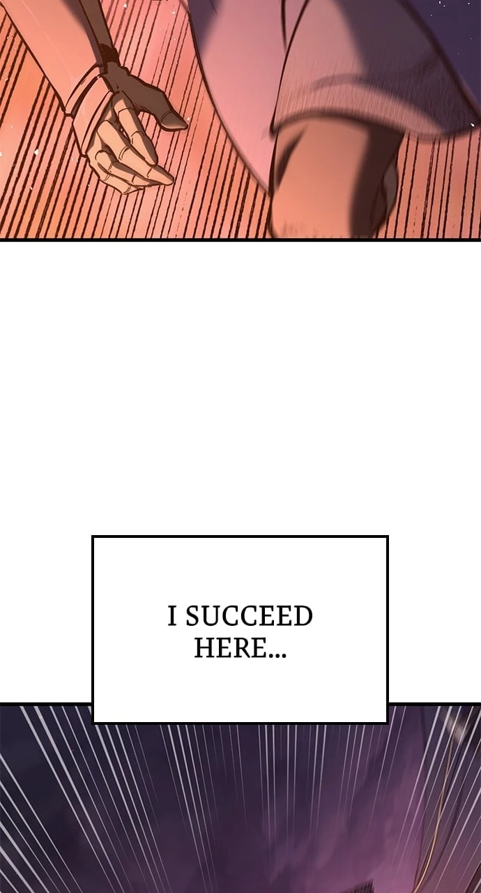 The Knight Who Only Lives Today Chapter 13 - 61