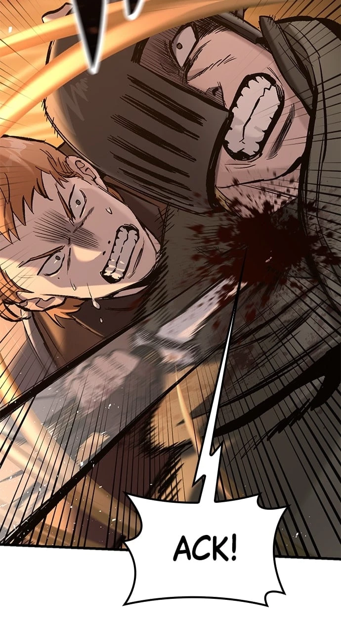 The Knight Who Only Lives Today Chapter 12 - 14