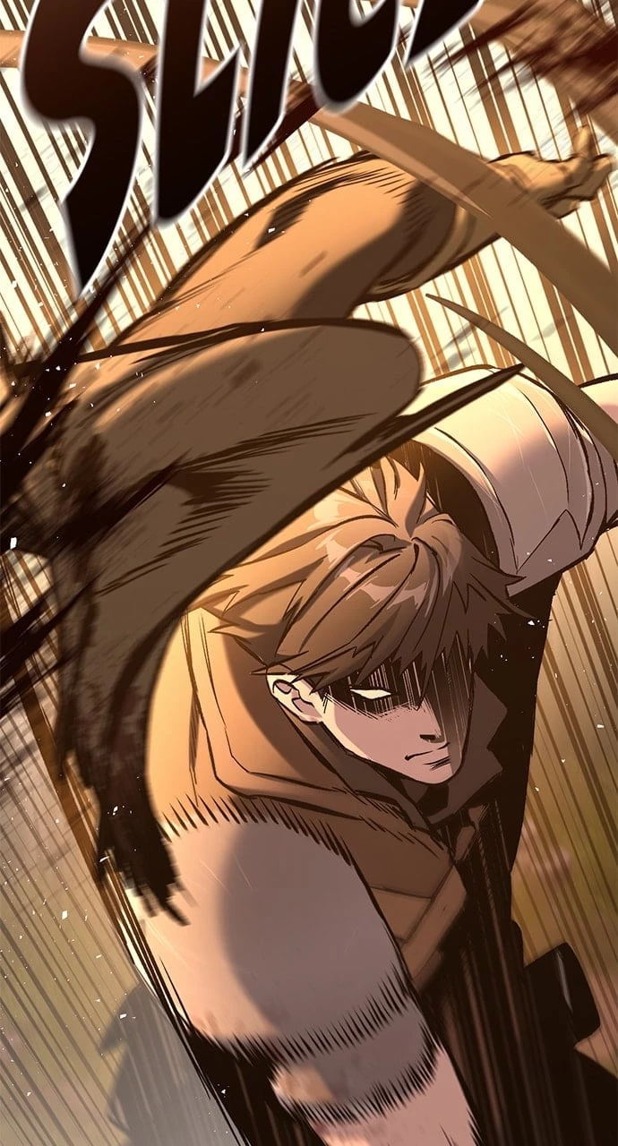 The Knight Who Only Lives Today Chapter 12 - 19