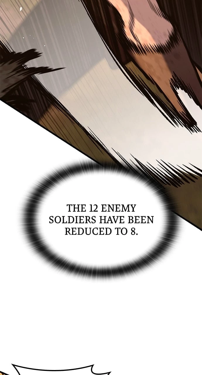 The Knight Who Only Lives Today Chapter 12 - 20