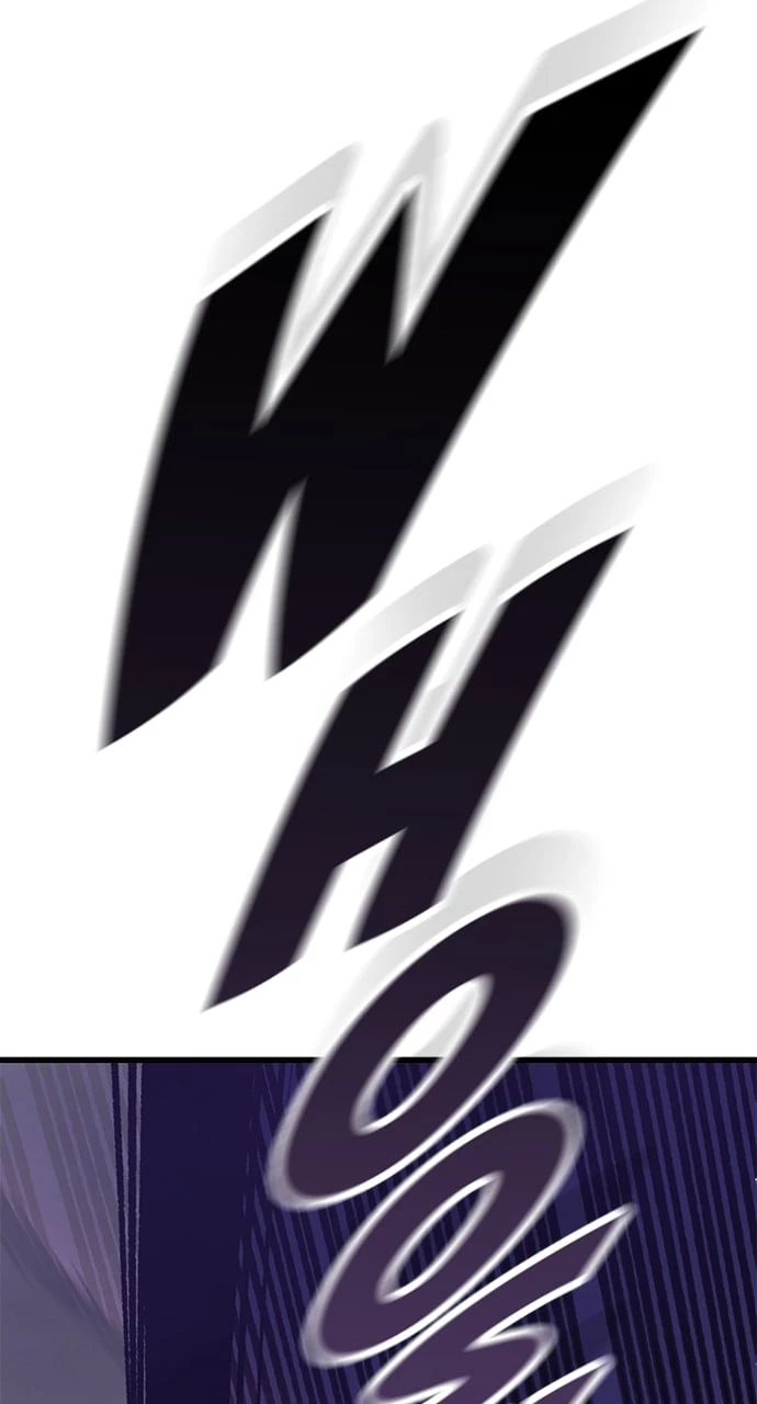 The Knight Who Only Lives Today Chapter 13 - 69