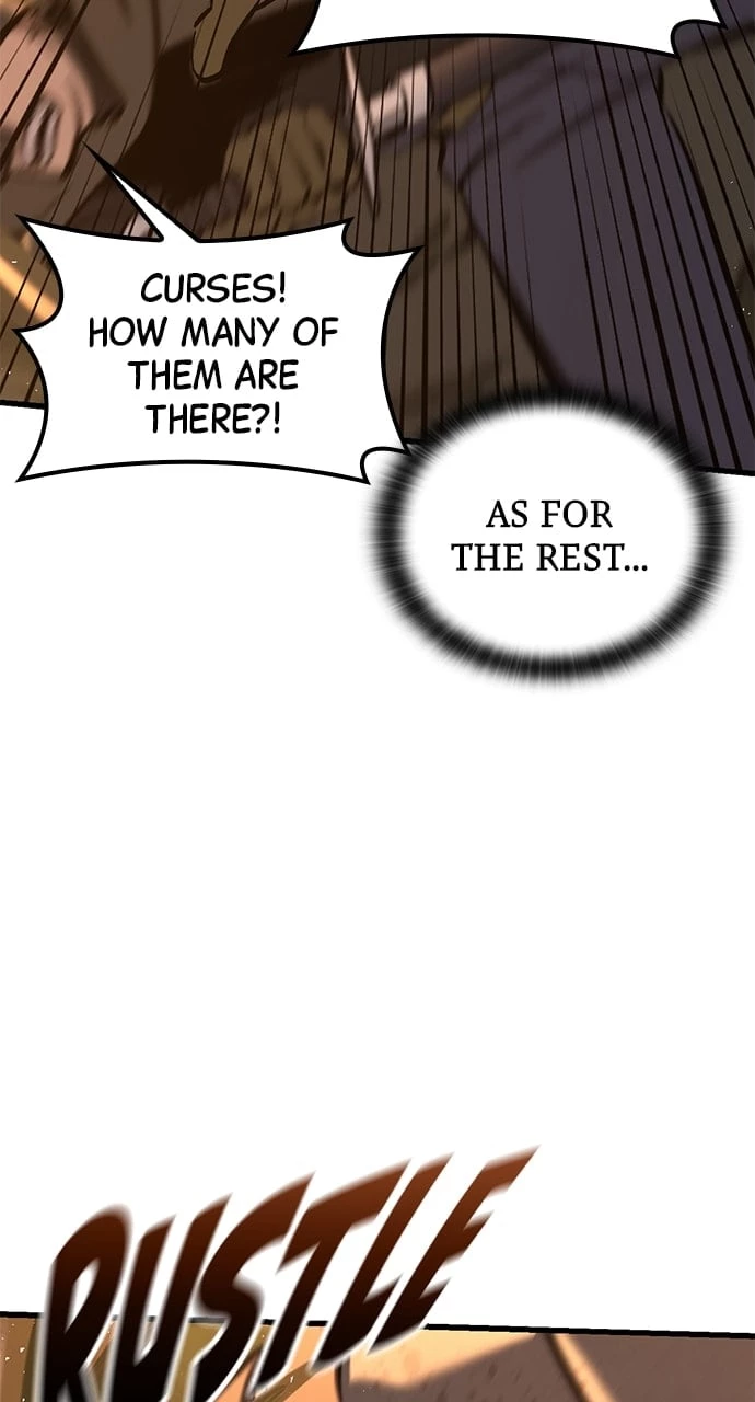 The Knight Who Only Lives Today Chapter 12 - 22