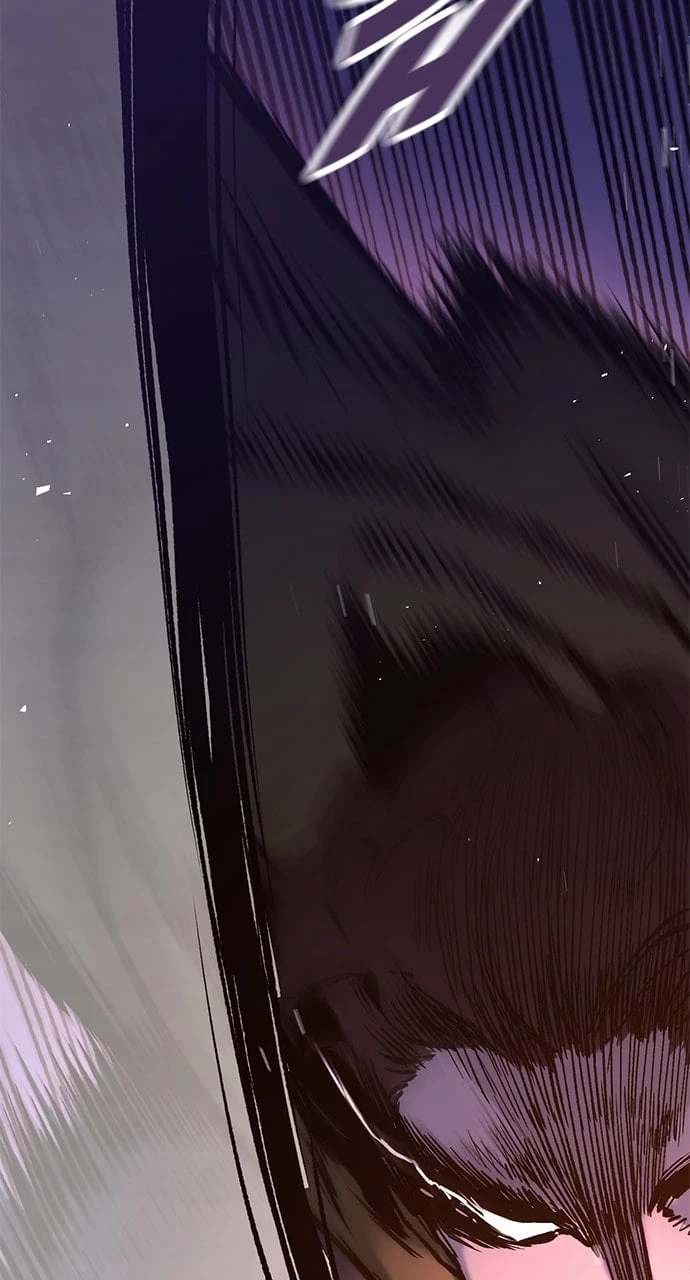 The Knight Who Only Lives Today Chapter 13 - 70
