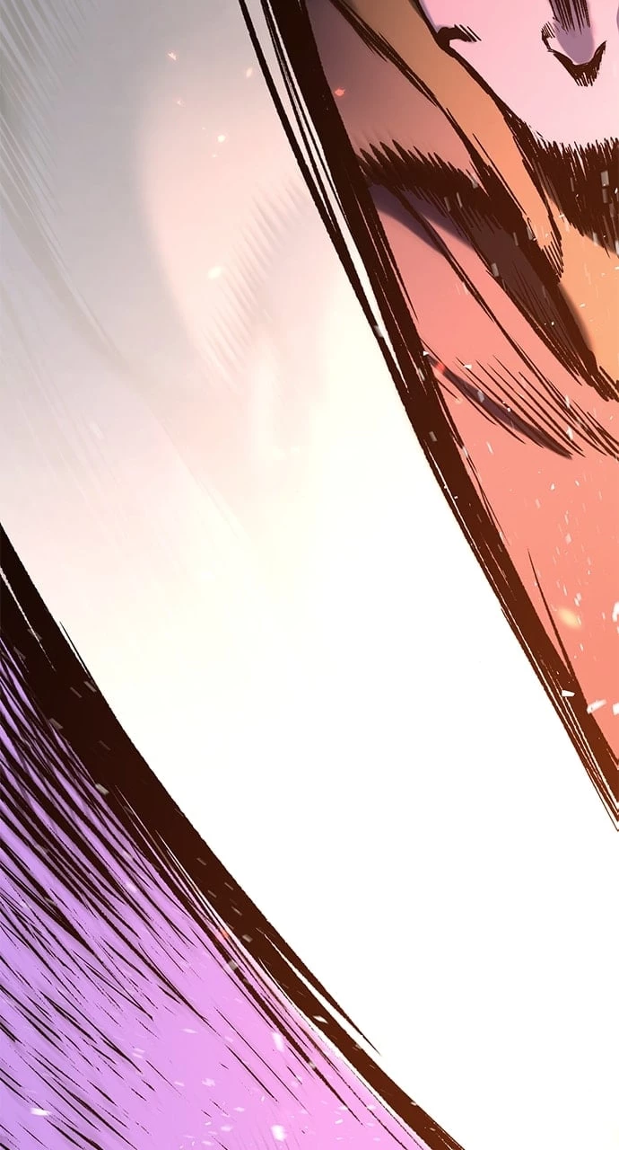 The Knight Who Only Lives Today Chapter 13 - 71