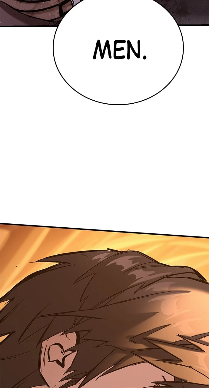 The Knight Who Only Lives Today Chapter 12 - 26