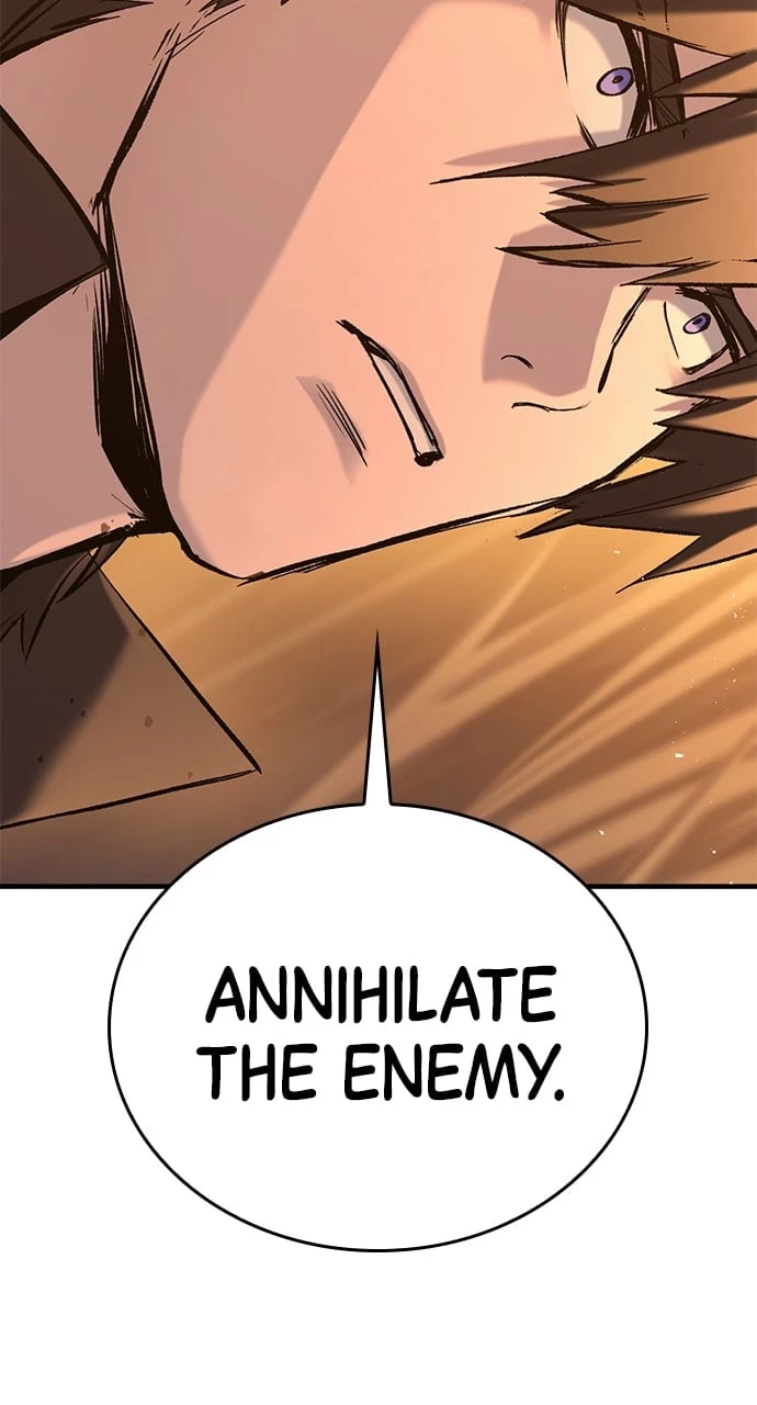 The Knight Who Only Lives Today Chapter 12 - 27
