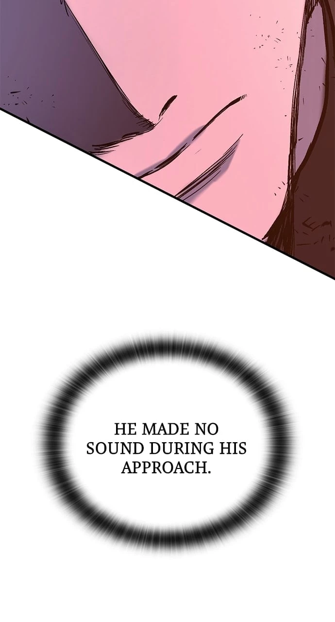 The Knight Who Only Lives Today Chapter 13 - 76