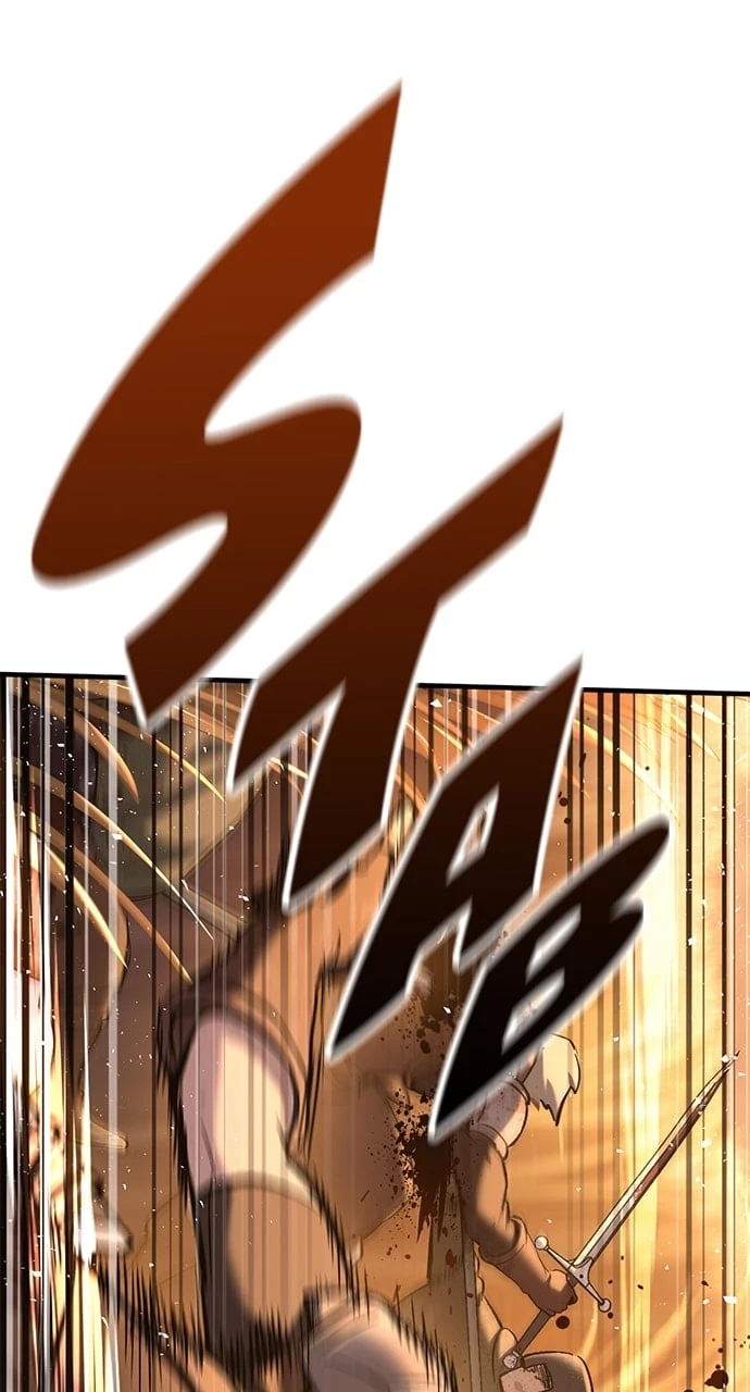 The Knight Who Only Lives Today Chapter 12 - 28