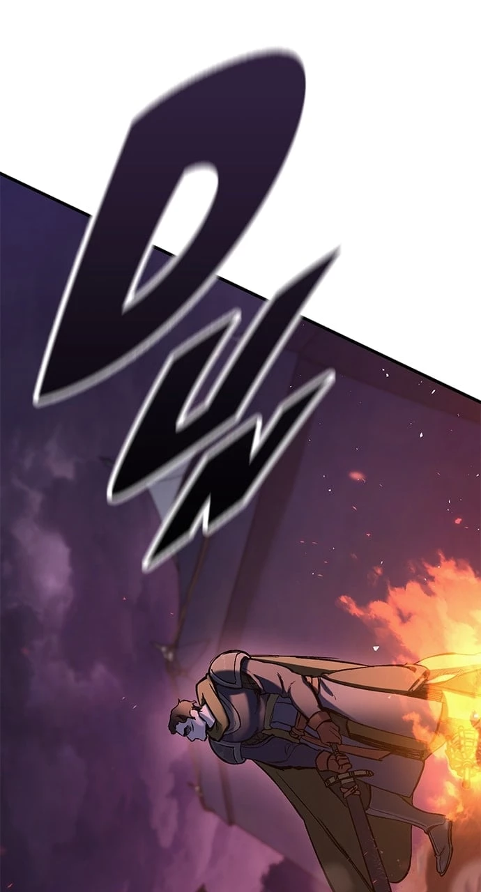 The Knight Who Only Lives Today Chapter 13 - 77