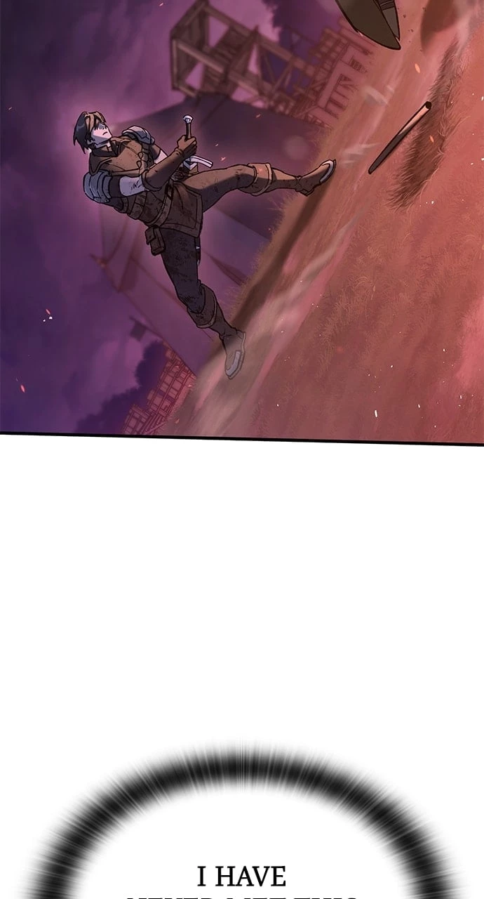 The Knight Who Only Lives Today Chapter 13 - 78