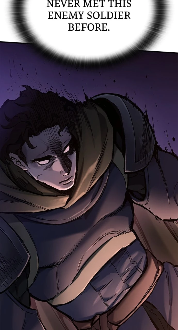 The Knight Who Only Lives Today Chapter 13 - 79
