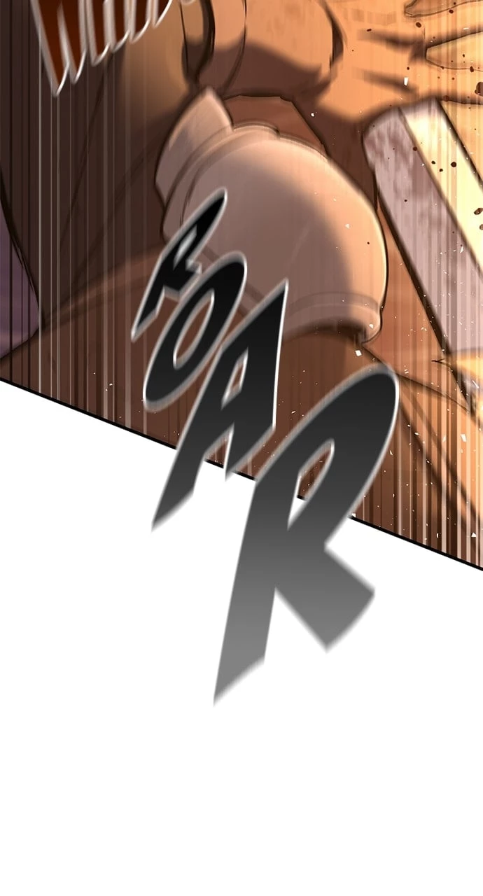 The Knight Who Only Lives Today Chapter 12 - 31