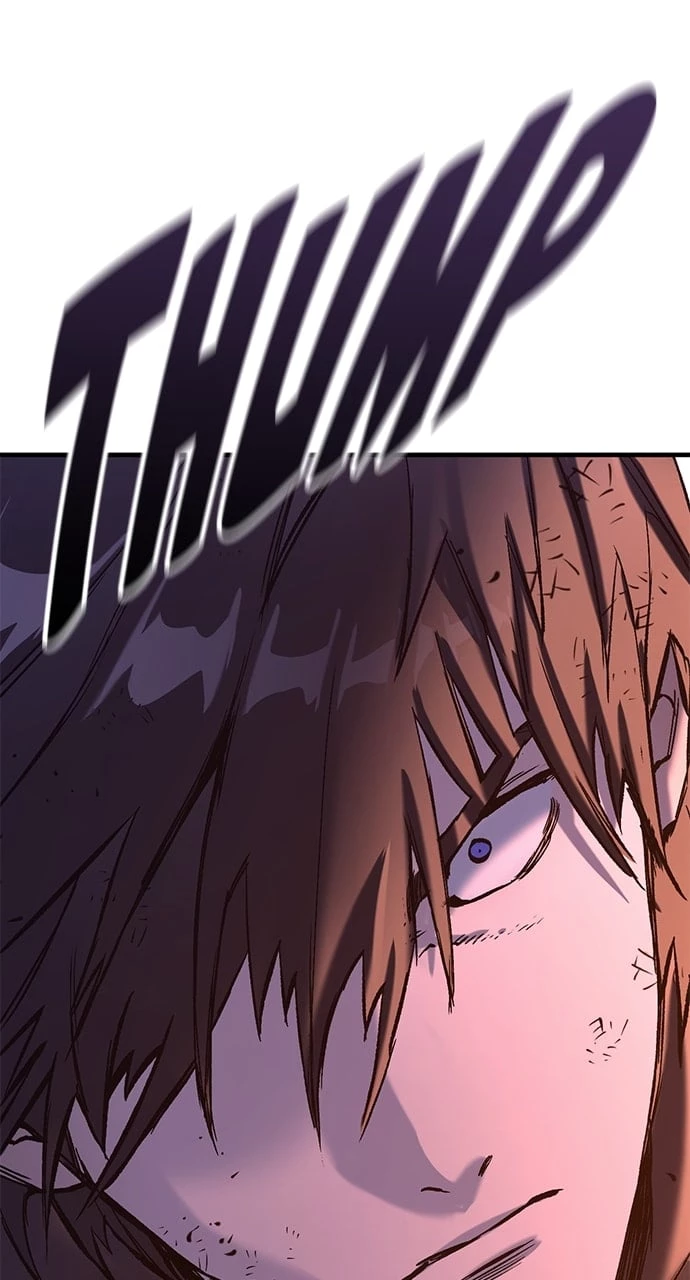 The Knight Who Only Lives Today Chapter 13 - 81