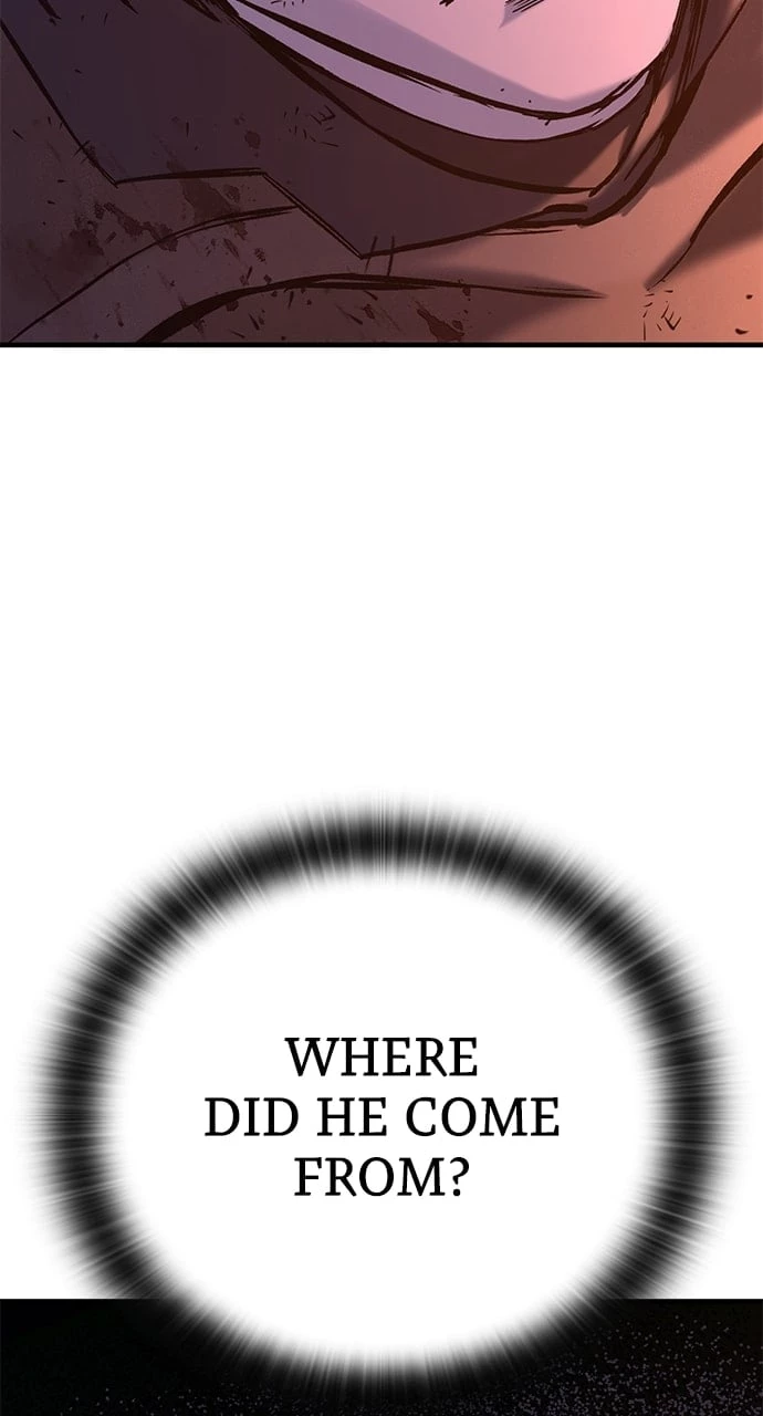 The Knight Who Only Lives Today Chapter 13 - 82