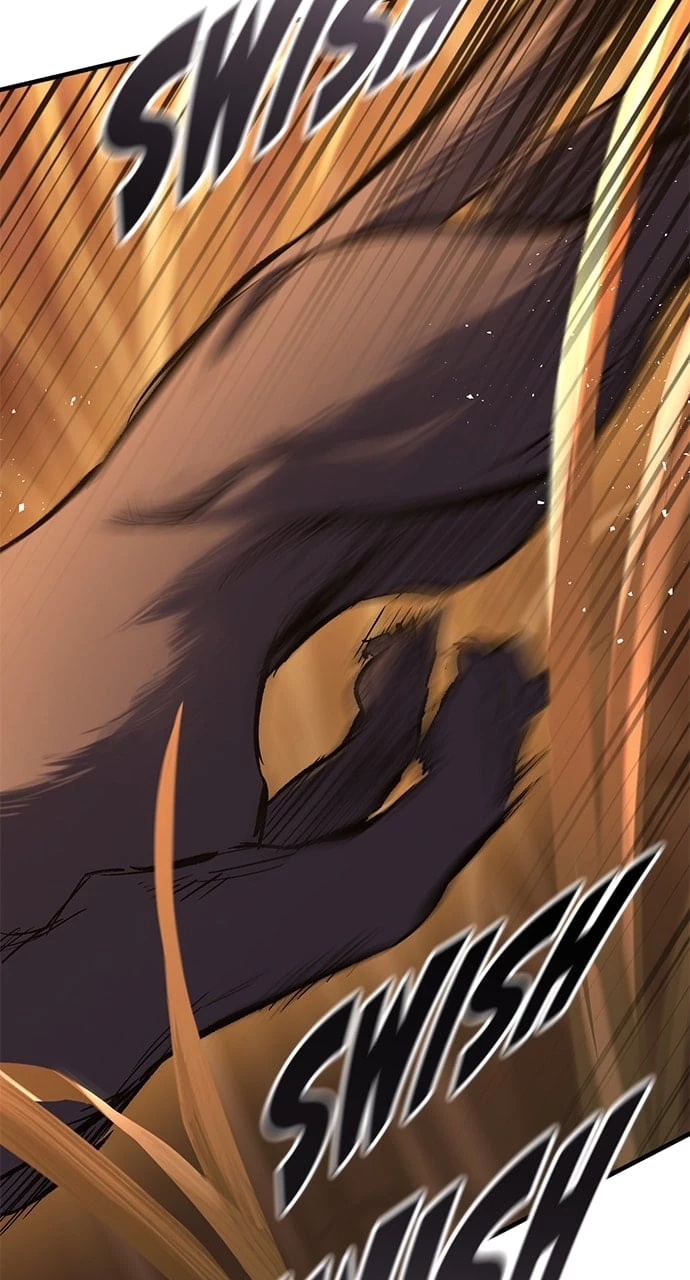 The Knight Who Only Lives Today Chapter 12 - 33