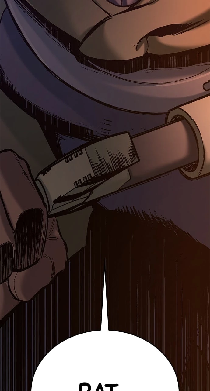 The Knight Who Only Lives Today Chapter 13 - 84