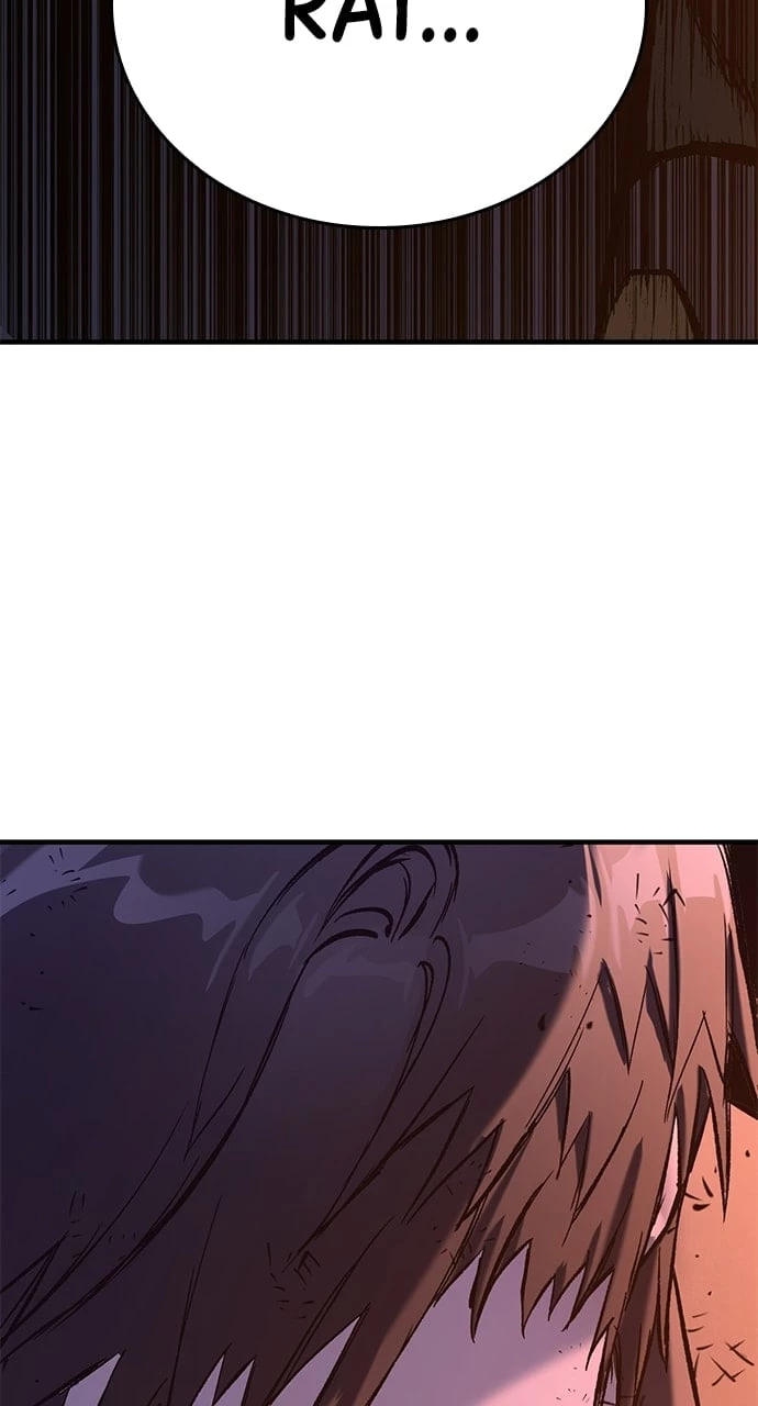 The Knight Who Only Lives Today Chapter 13 - 85